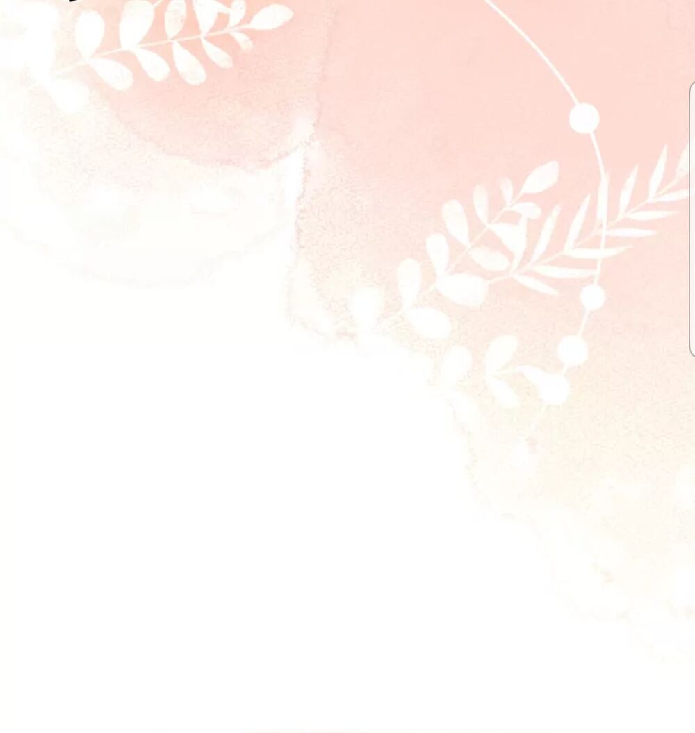 Quận Chúa Cẩn Thận, Đã Định Rồi Khó Đổi Lắm! - Chương 14 - Trang 51