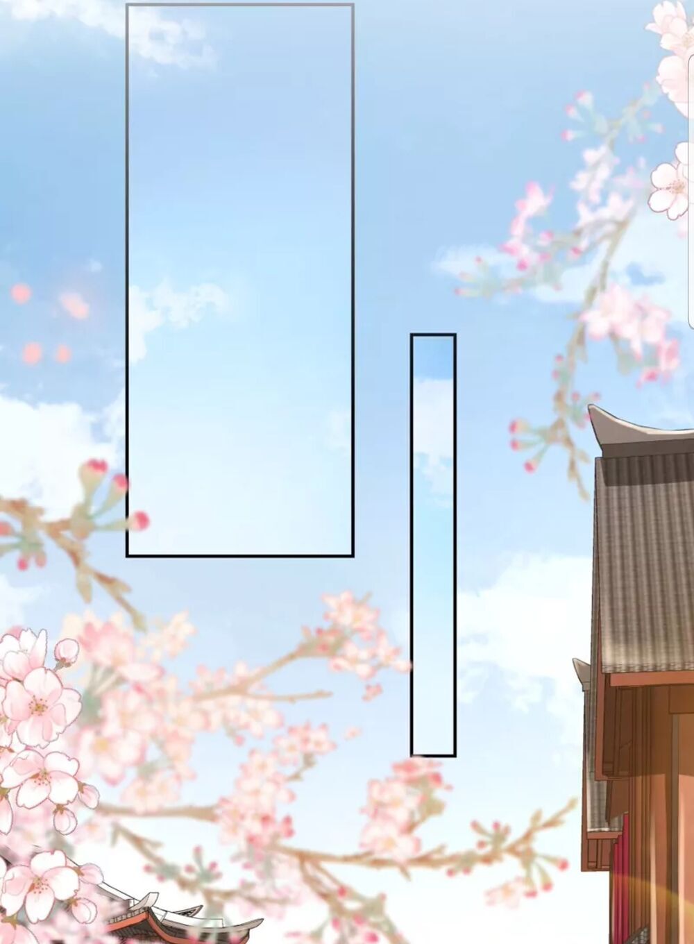 Quận Chúa Cẩn Thận, Đã Định Rồi Khó Đổi Lắm! - Chương 15 - Trang 30