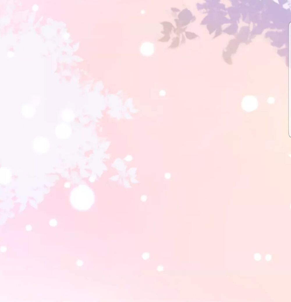 Quận Chúa Cẩn Thận, Đã Định Rồi Khó Đổi Lắm! - Chương 15 - Trang 40