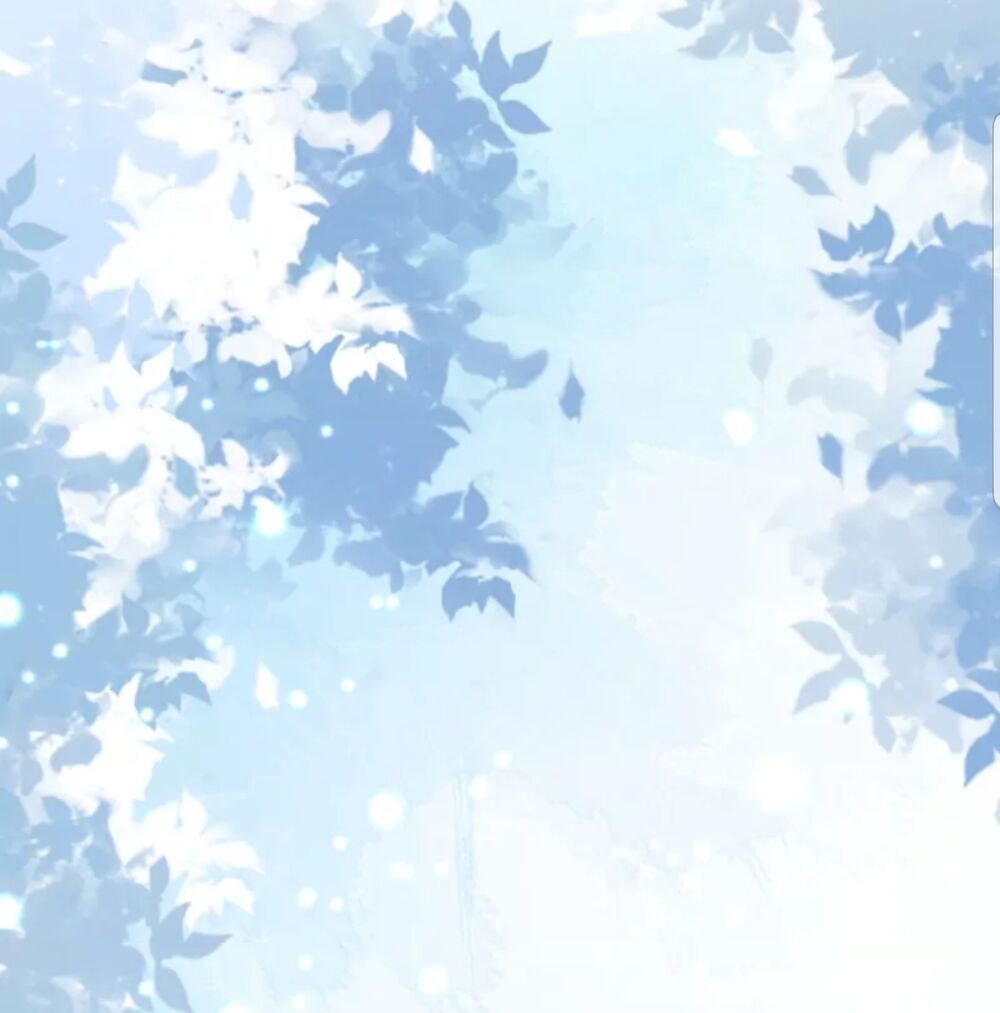 Quận Chúa Cẩn Thận, Đã Định Rồi Khó Đổi Lắm! - Chương 16 - Trang 24