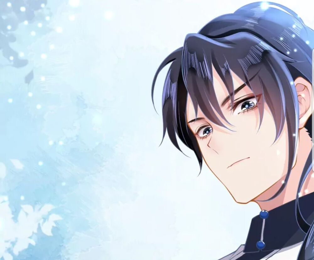 Quận Chúa Cẩn Thận, Đã Định Rồi Khó Đổi Lắm! - Chương 16 - Trang 25