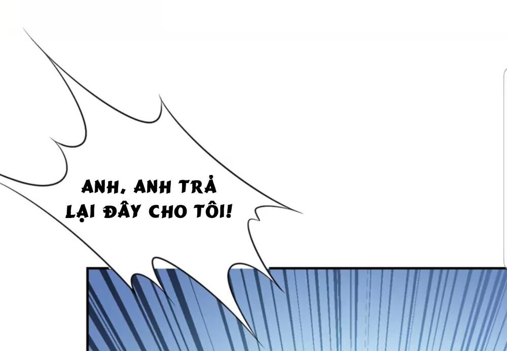 Quận Chúa Cẩn Thận, Đã Định Rồi Khó Đổi Lắm! - Chương 16 - Trang 33