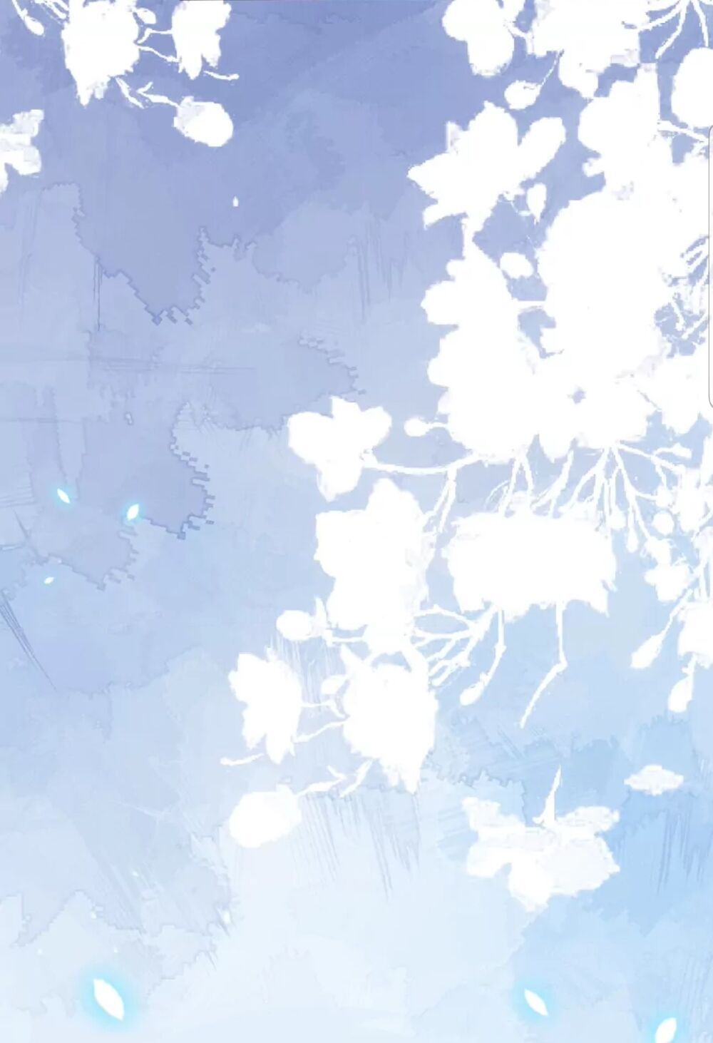 Quận Chúa Cẩn Thận, Đã Định Rồi Khó Đổi Lắm! - Chương 16 - Trang 41