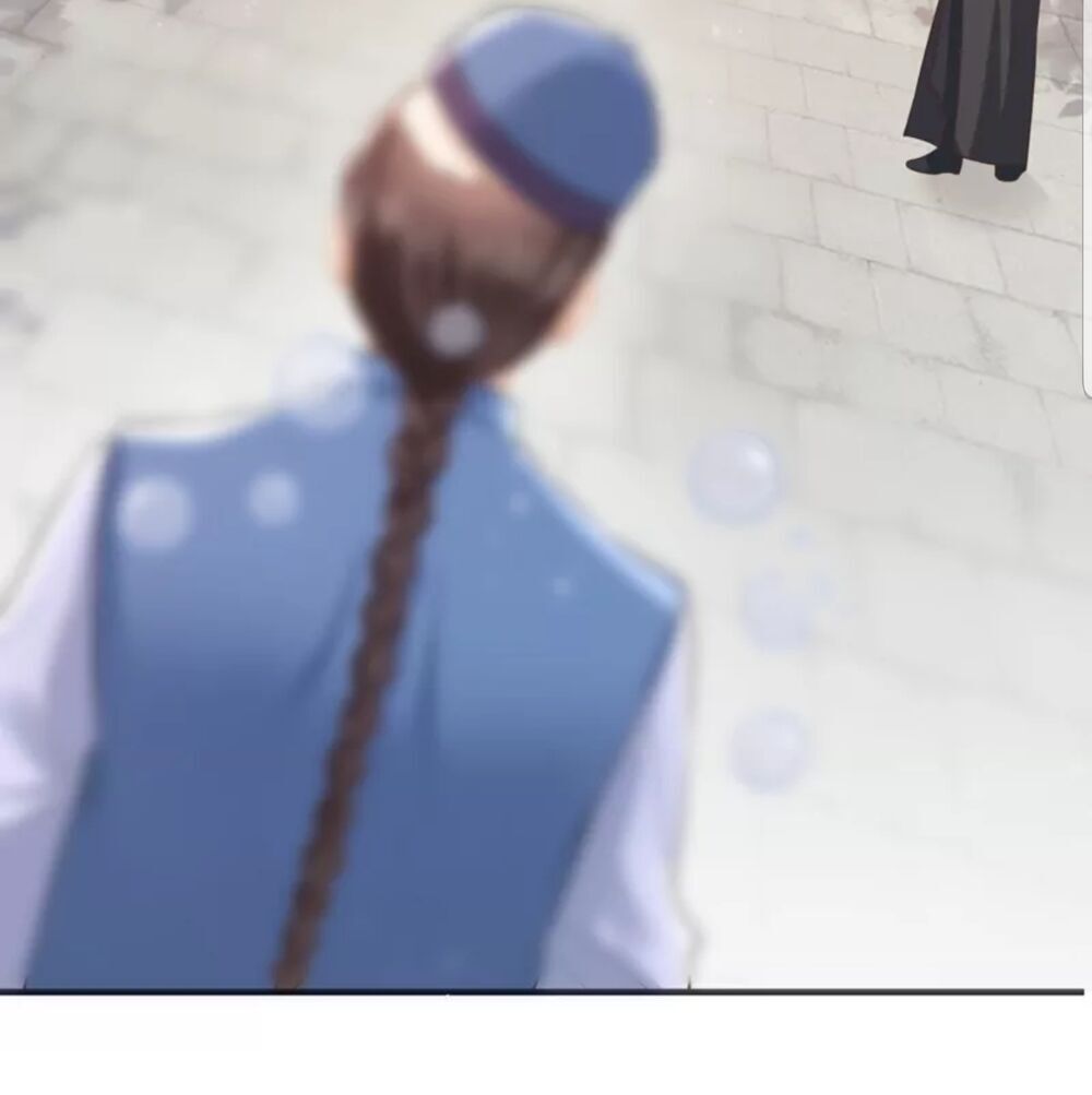 Quận Chúa Cẩn Thận, Đã Định Rồi Khó Đổi Lắm! - Chương 17 - Trang 12