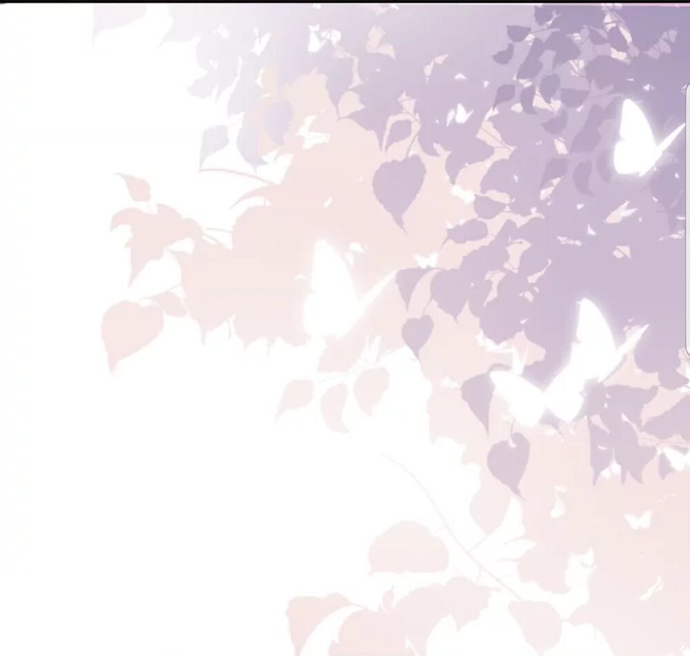 Quận Chúa Cẩn Thận, Đã Định Rồi Khó Đổi Lắm! - Chương 17 - Trang 14