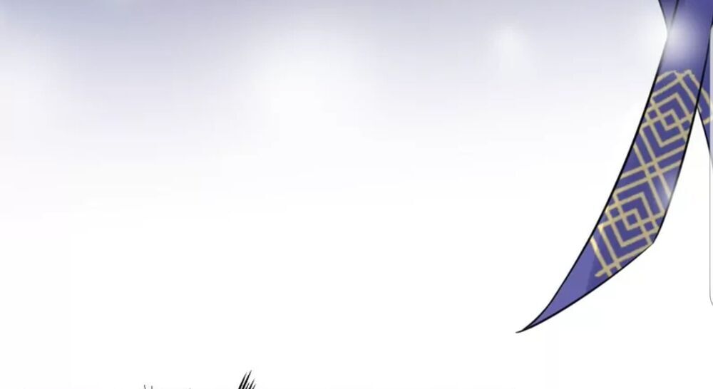 Quận Chúa Cẩn Thận, Đã Định Rồi Khó Đổi Lắm! - Chương 17 - Trang 19