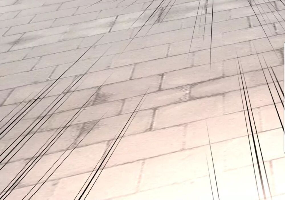 Quận Chúa Cẩn Thận, Đã Định Rồi Khó Đổi Lắm! - Chương 17 - Trang 25