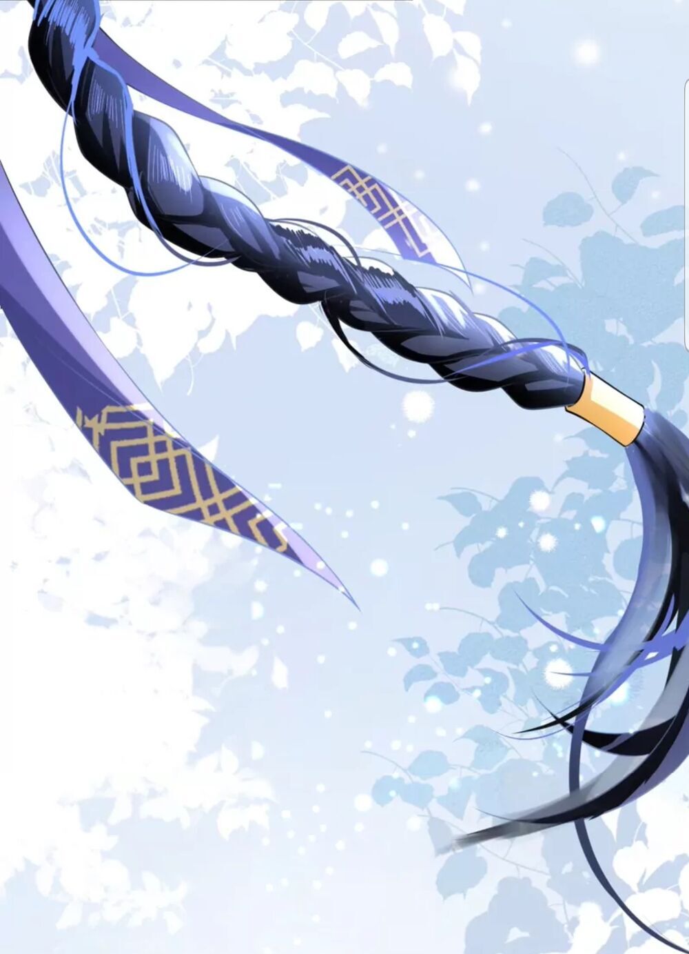 Quận Chúa Cẩn Thận, Đã Định Rồi Khó Đổi Lắm! - Chương 17 - Trang 27