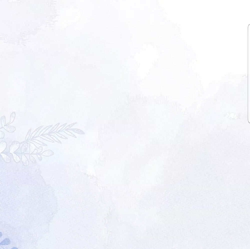 Quận Chúa Cẩn Thận, Đã Định Rồi Khó Đổi Lắm! - Chương 17 - Trang 36