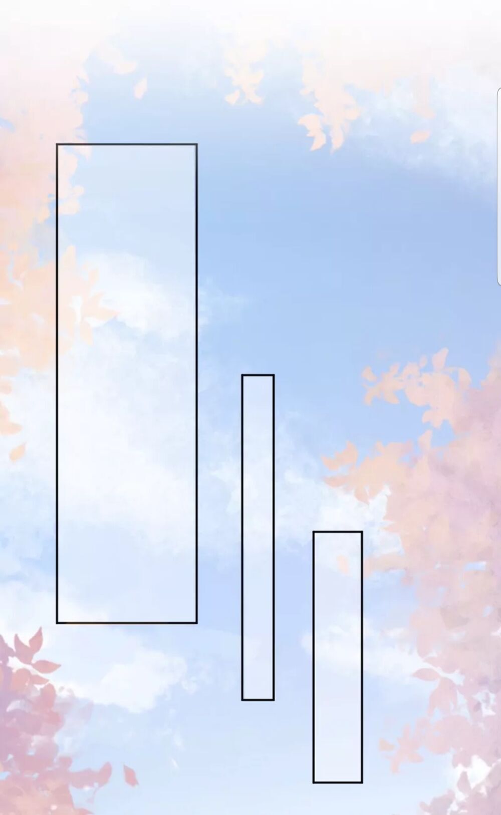 Quận Chúa Cẩn Thận, Đã Định Rồi Khó Đổi Lắm! - Chương 17 - Trang 47