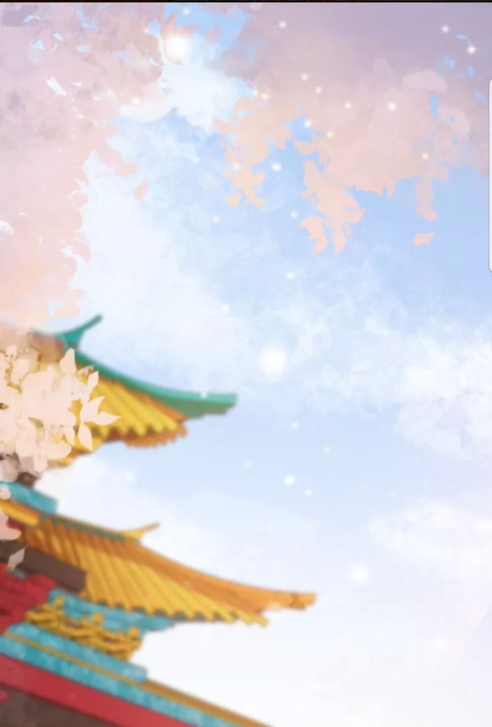 Quận Chúa Cẩn Thận, Đã Định Rồi Khó Đổi Lắm! - Chương 17 - Trang 52