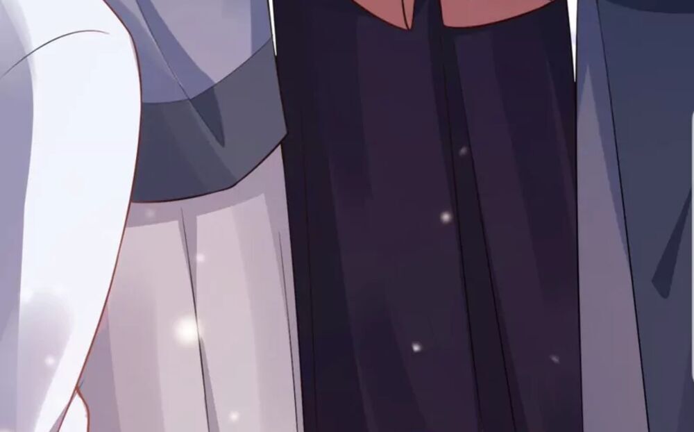 Quận Chúa Cẩn Thận, Đã Định Rồi Khó Đổi Lắm! - Chương 18 - Trang 16