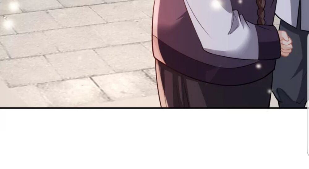 Quận Chúa Cẩn Thận, Đã Định Rồi Khó Đổi Lắm! - Chương 18 - Trang 31