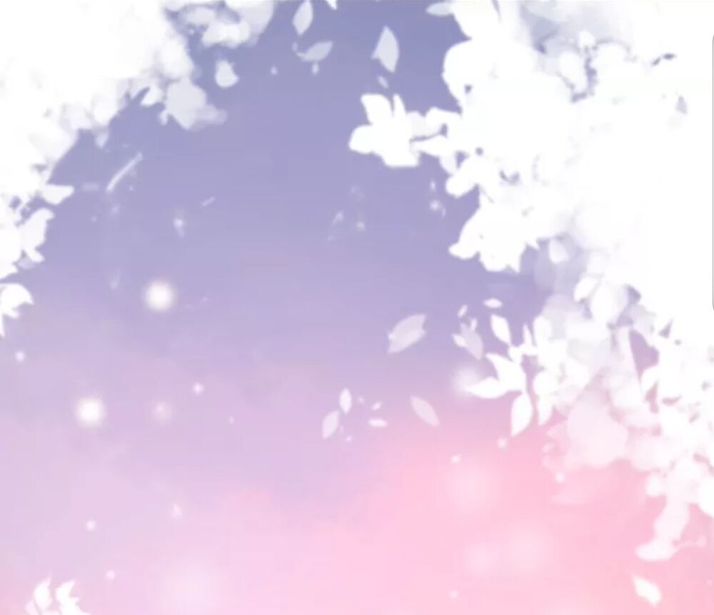 Quận Chúa Cẩn Thận, Đã Định Rồi Khó Đổi Lắm! - Chương 18 - Trang 9