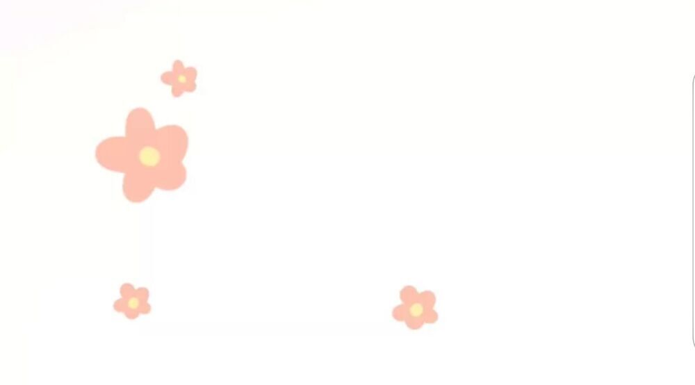 Quận Chúa Cẩn Thận, Đã Định Rồi Khó Đổi Lắm! - Chương 19 - Trang 23