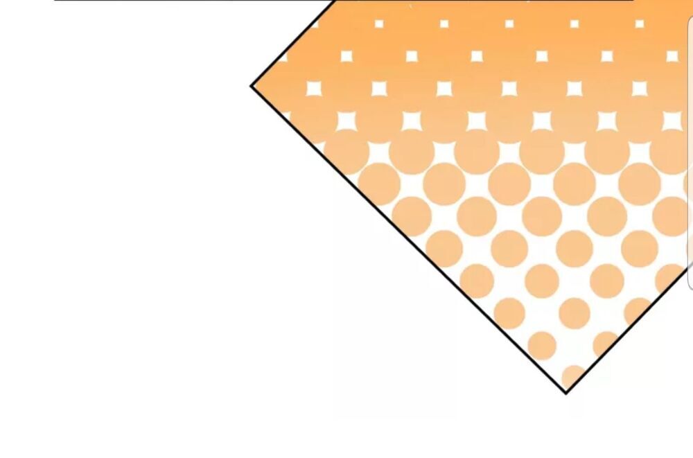 Quận Chúa Cẩn Thận, Đã Định Rồi Khó Đổi Lắm! - Chương 19 - Trang 28