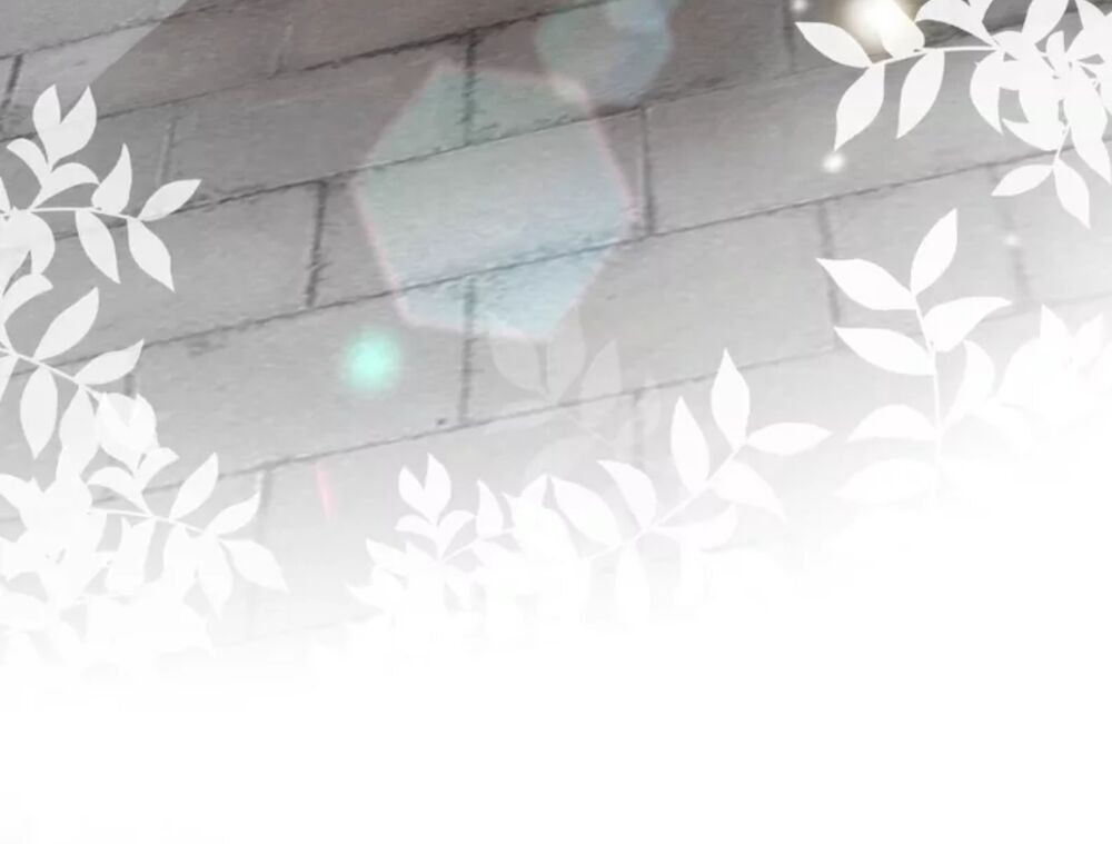 Quận Chúa Cẩn Thận, Đã Định Rồi Khó Đổi Lắm! - Chương 19 - Trang 35