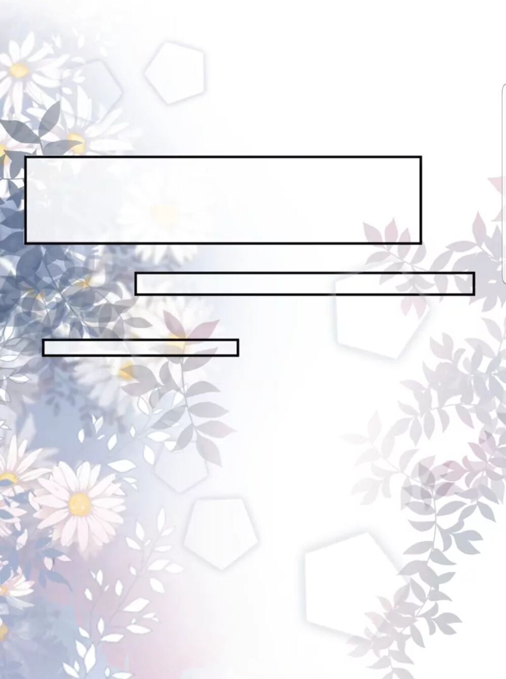 Quận Chúa Cẩn Thận, Đã Định Rồi Khó Đổi Lắm! - Chương 19 - Trang 36