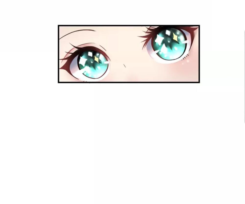 Quận Chúa Cẩn Thận, Đã Định Rồi Khó Đổi Lắm! - Chương 2 - Trang 27