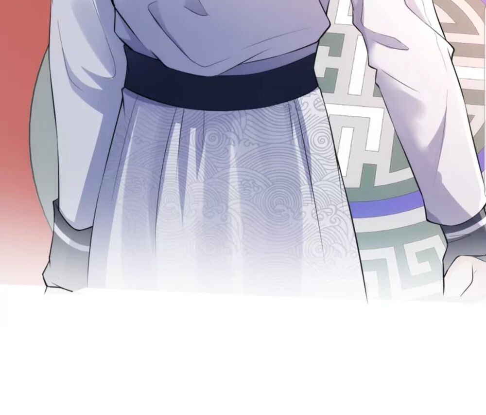 Quận Chúa Cẩn Thận, Đã Định Rồi Khó Đổi Lắm! - Chương 20 - Trang 27