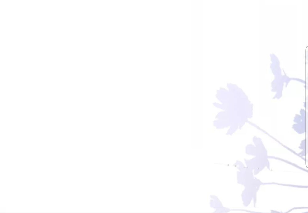 Quận Chúa Cẩn Thận, Đã Định Rồi Khó Đổi Lắm! - Chương 21 - Trang 23