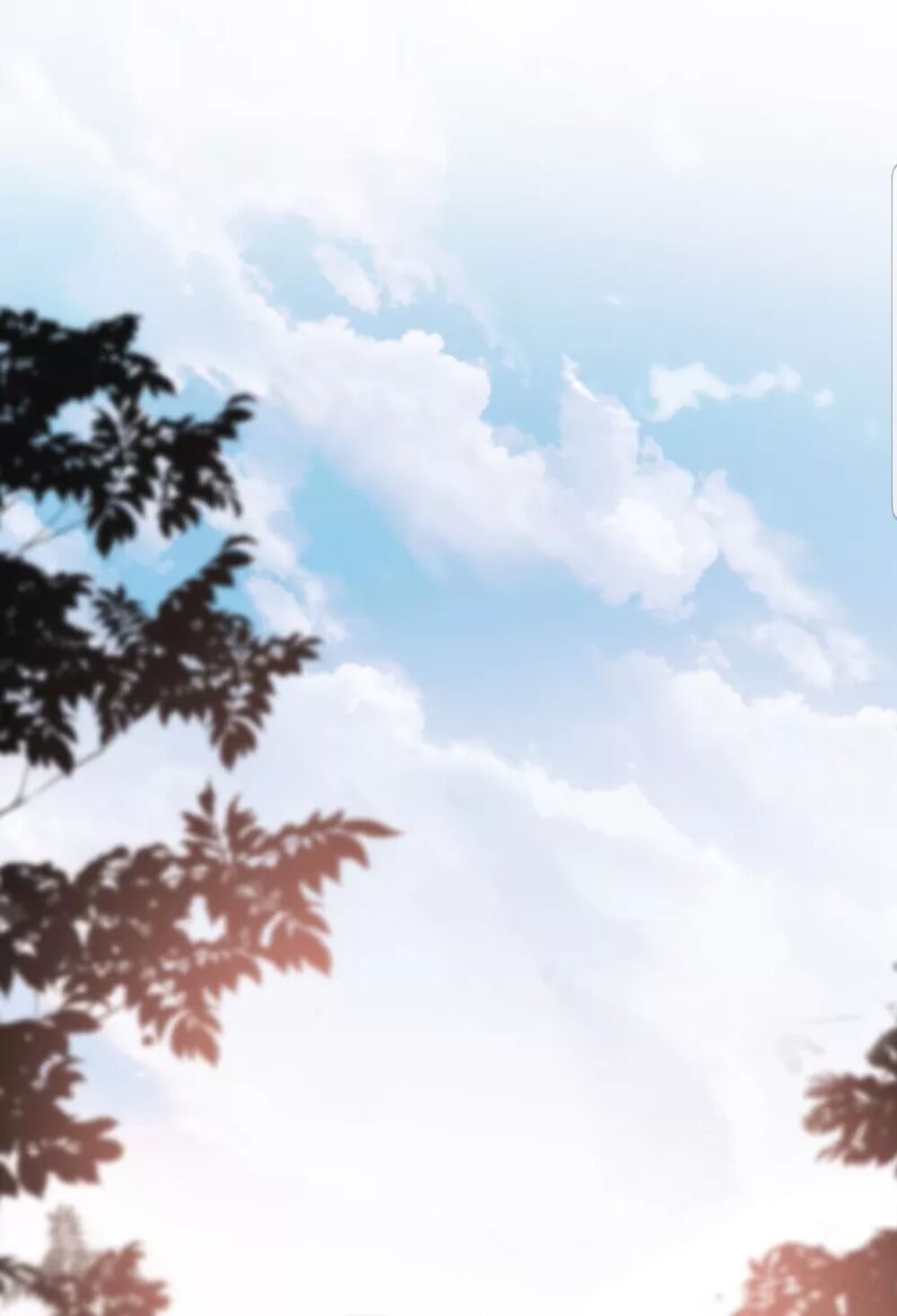 Quận Chúa Cẩn Thận, Đã Định Rồi Khó Đổi Lắm! - Chương 21 - Trang 4