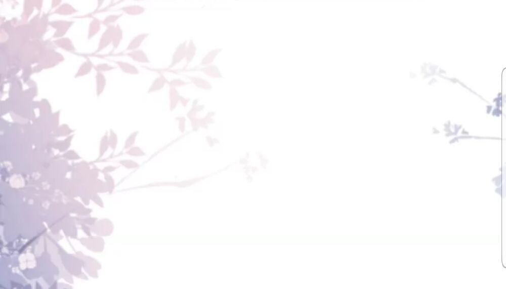 Quận Chúa Cẩn Thận, Đã Định Rồi Khó Đổi Lắm! - Chương 21 - Trang 36