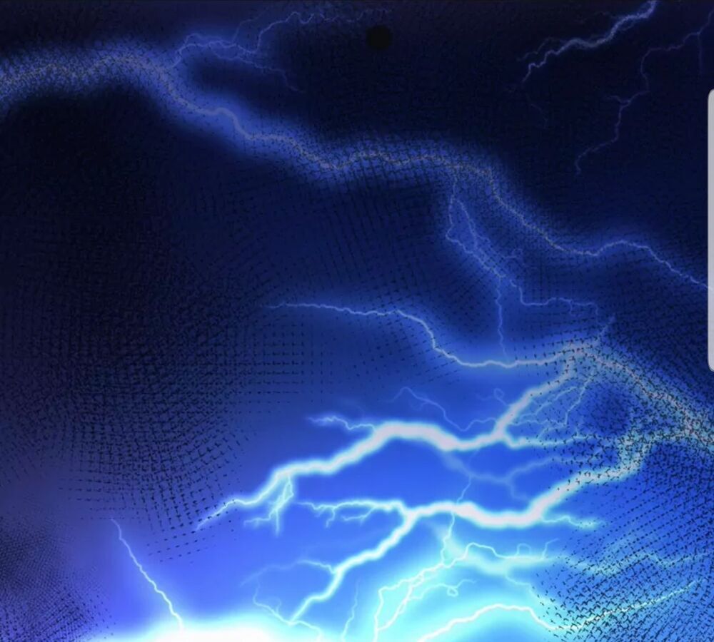 Quận Chúa Cẩn Thận, Đã Định Rồi Khó Đổi Lắm! - Chương 21 - Trang 41