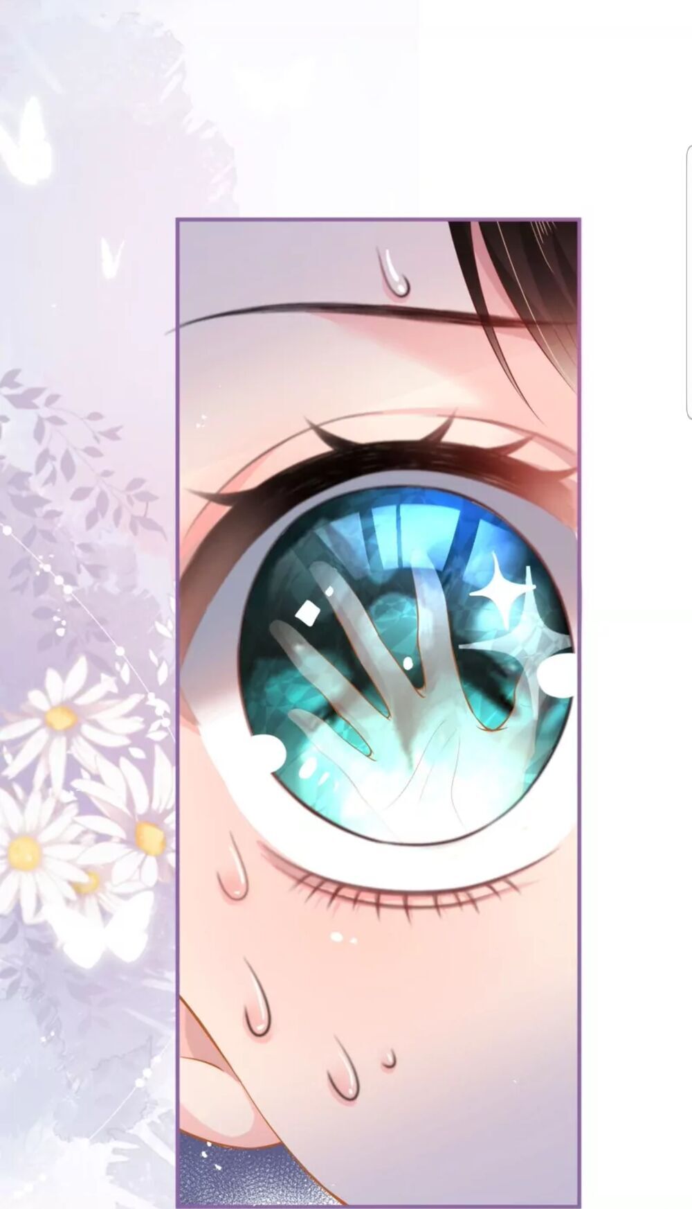 Quận Chúa Cẩn Thận, Đã Định Rồi Khó Đổi Lắm! - Chương 22 - Trang 19