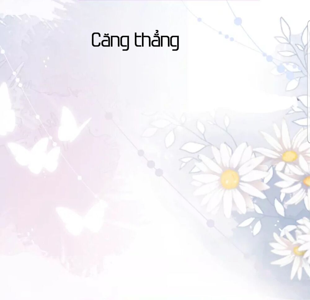 Quận Chúa Cẩn Thận, Đã Định Rồi Khó Đổi Lắm! - Chương 22 - Trang 20