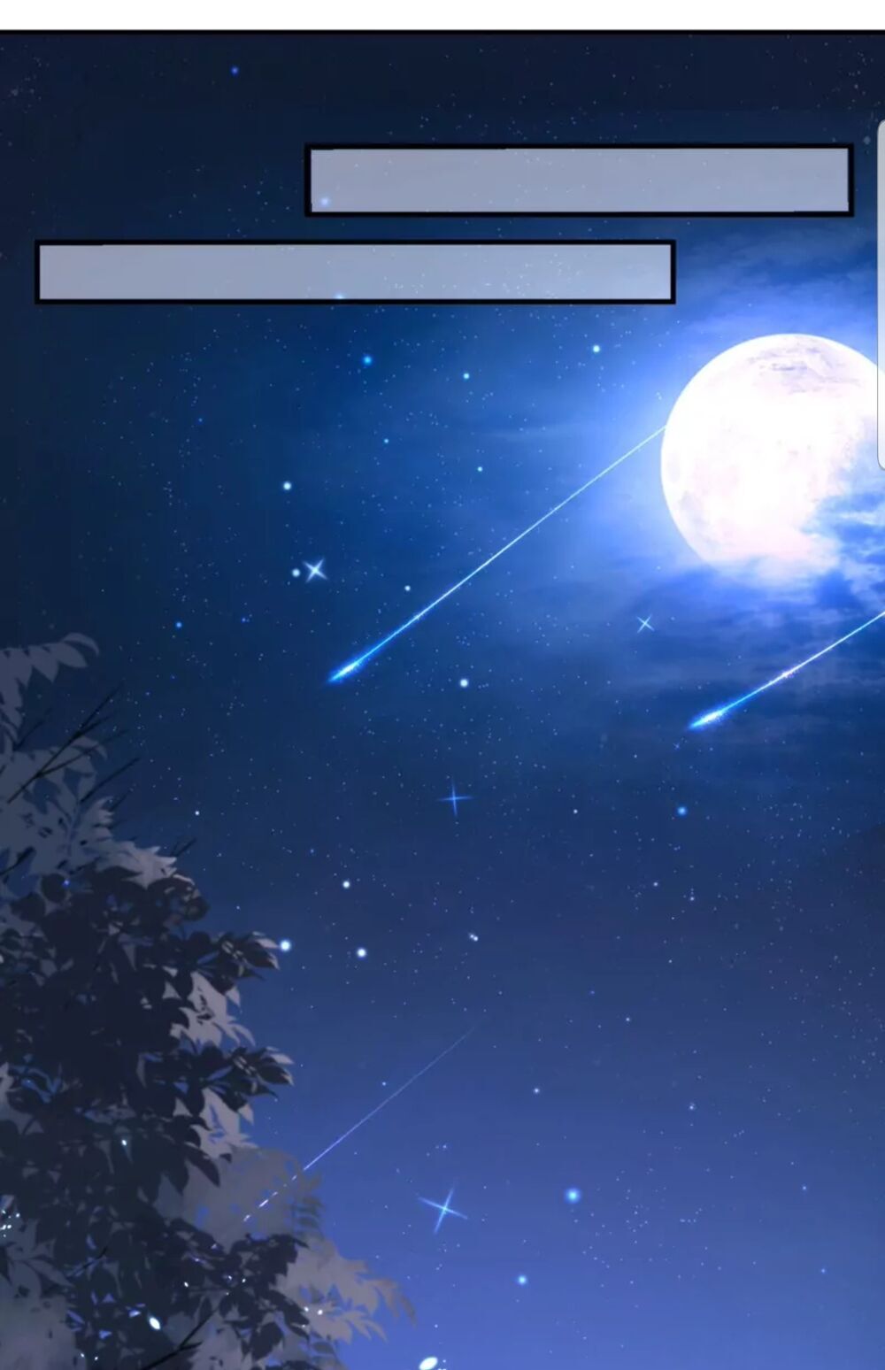 Quận Chúa Cẩn Thận, Đã Định Rồi Khó Đổi Lắm! - Chương 22 - Trang 33