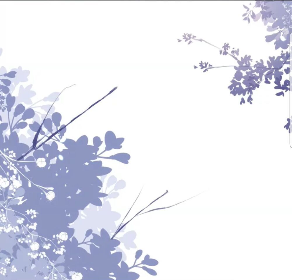 Quận Chúa Cẩn Thận, Đã Định Rồi Khó Đổi Lắm! - Chương 22 - Trang 40