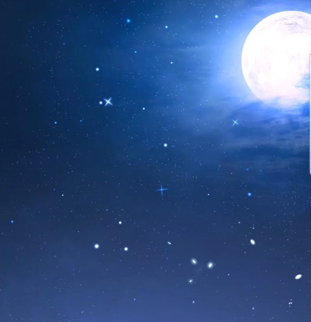 Quận Chúa Cẩn Thận, Đã Định Rồi Khó Đổi Lắm! - Chương 23 - Trang 22