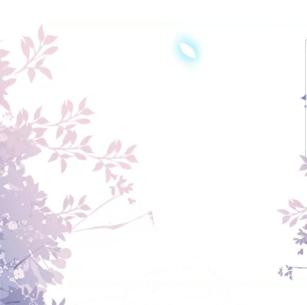 Quận Chúa Cẩn Thận, Đã Định Rồi Khó Đổi Lắm! - Chương 23 - Trang 4