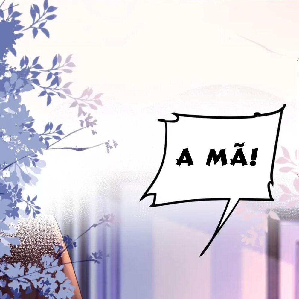 Quận Chúa Cẩn Thận, Đã Định Rồi Khó Đổi Lắm! - Chương 23 - Trang 36