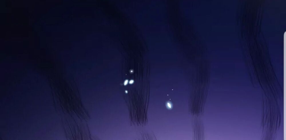 Quận Chúa Cẩn Thận, Đã Định Rồi Khó Đổi Lắm! - Chương 23 - Trang 47