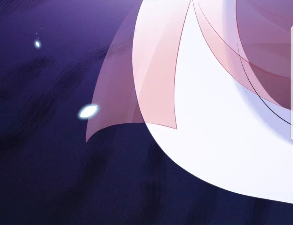 Quận Chúa Cẩn Thận, Đã Định Rồi Khó Đổi Lắm! - Chương 23 - Trang 49