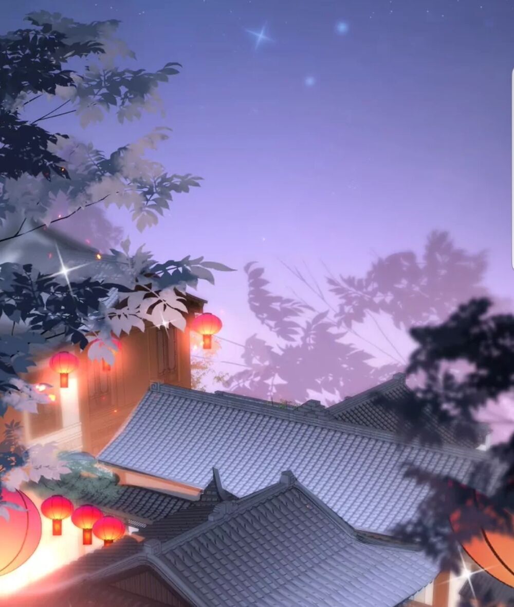 Quận Chúa Cẩn Thận, Đã Định Rồi Khó Đổi Lắm! - Chương 23 - Trang 9