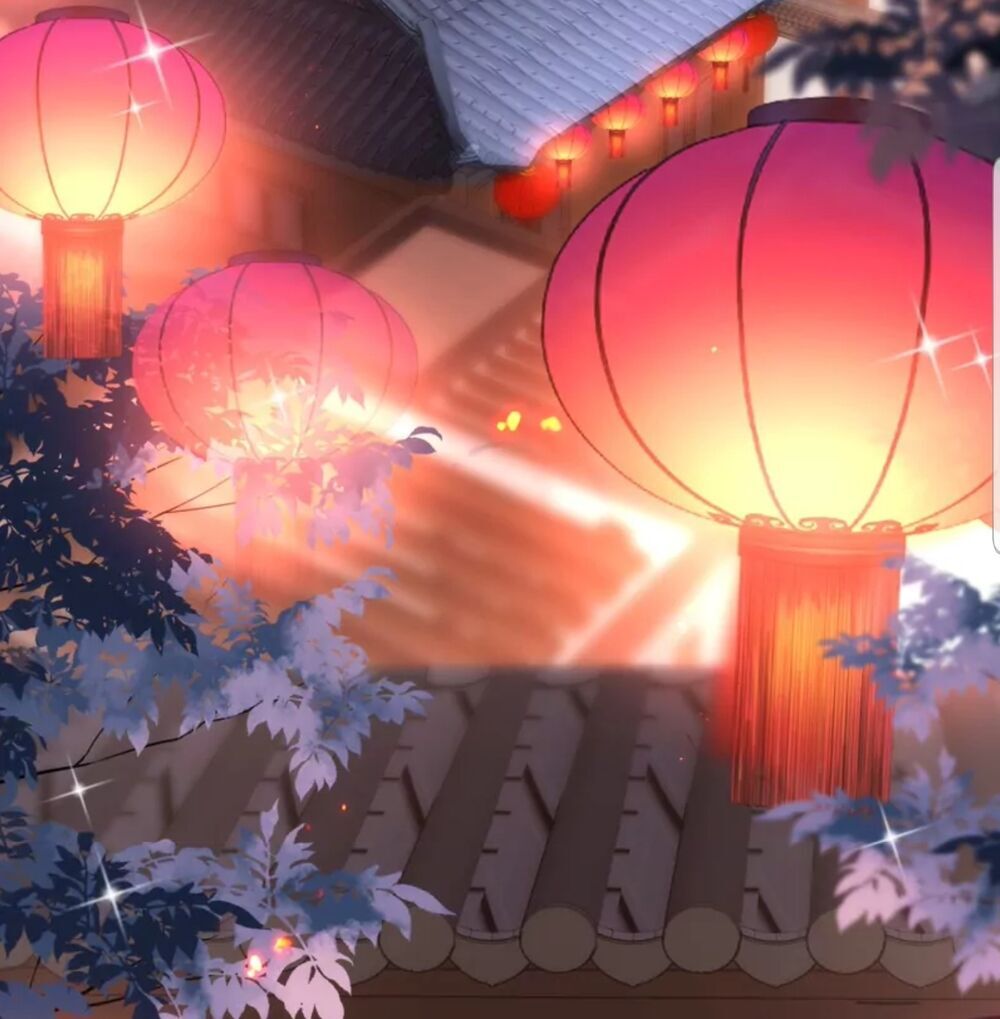 Quận Chúa Cẩn Thận, Đã Định Rồi Khó Đổi Lắm! - Chương 23 - Trang 10