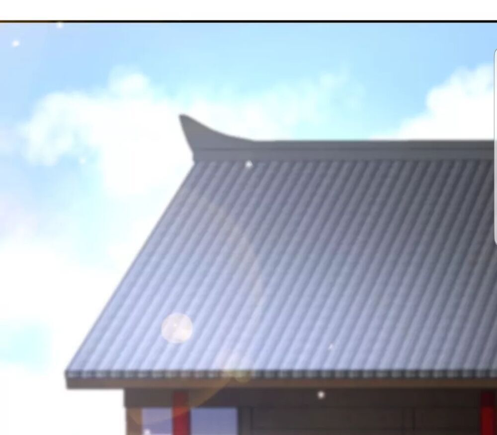 Quận Chúa Cẩn Thận, Đã Định Rồi Khó Đổi Lắm! - Chương 3 - Trang 12