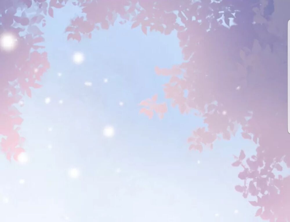 Quận Chúa Cẩn Thận, Đã Định Rồi Khó Đổi Lắm! - Chương 3 - Trang 17