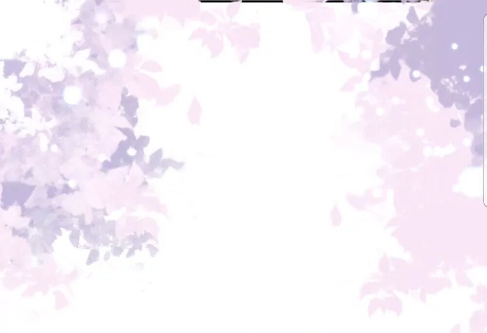 Quận Chúa Cẩn Thận, Đã Định Rồi Khó Đổi Lắm! - Chương 3 - Trang 36