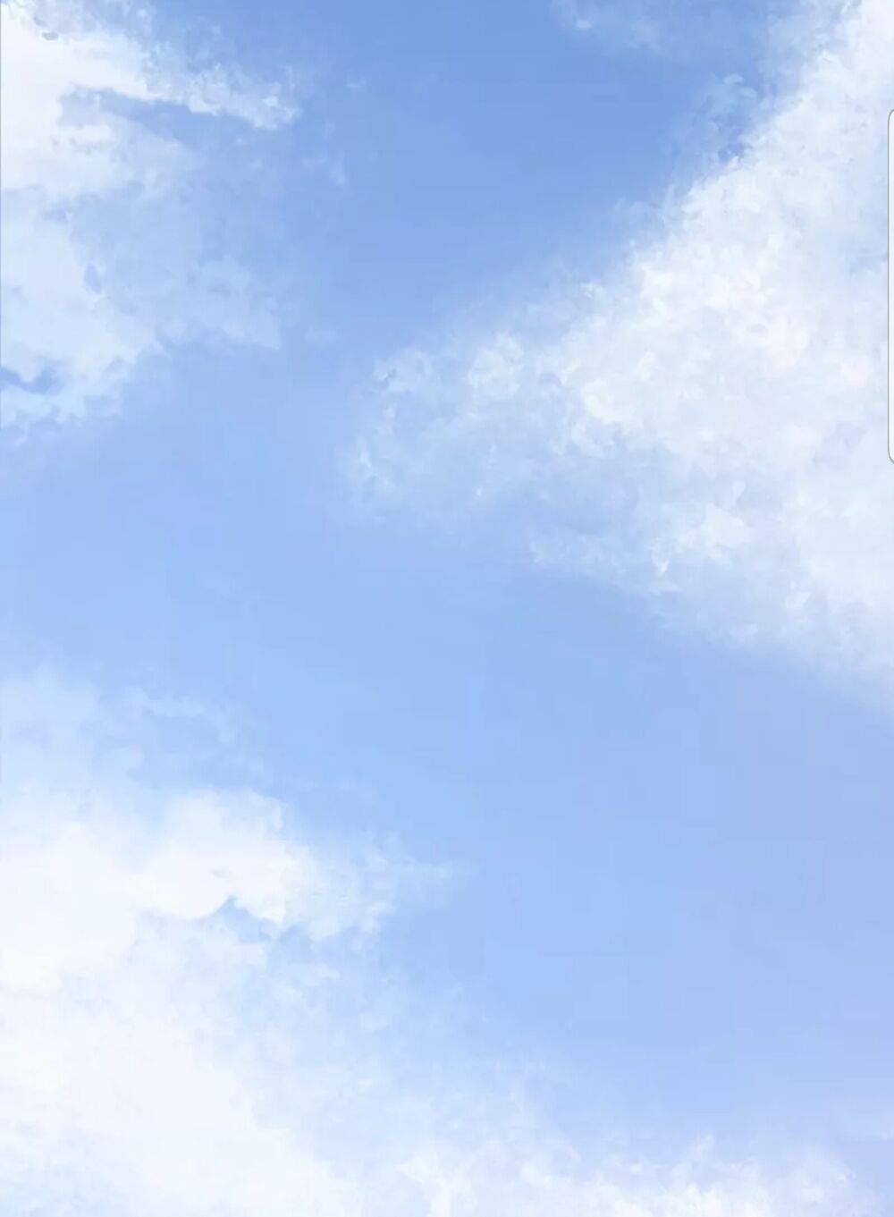 Quận Chúa Cẩn Thận, Đã Định Rồi Khó Đổi Lắm! - Chương 3 - Trang 43