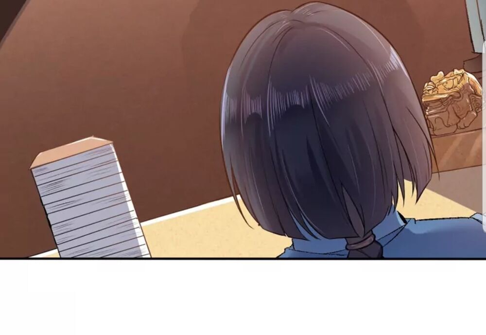 Quận Chúa Cẩn Thận, Đã Định Rồi Khó Đổi Lắm! - Chương 3 - Trang 50