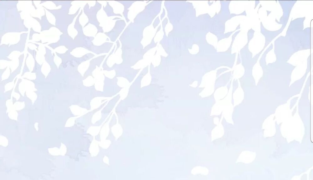 Quận Chúa Cẩn Thận, Đã Định Rồi Khó Đổi Lắm! - Chương 33 - Trang 13