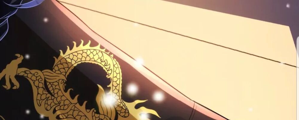 Quận Chúa Cẩn Thận, Đã Định Rồi Khó Đổi Lắm! - Chương 34 - Trang 13