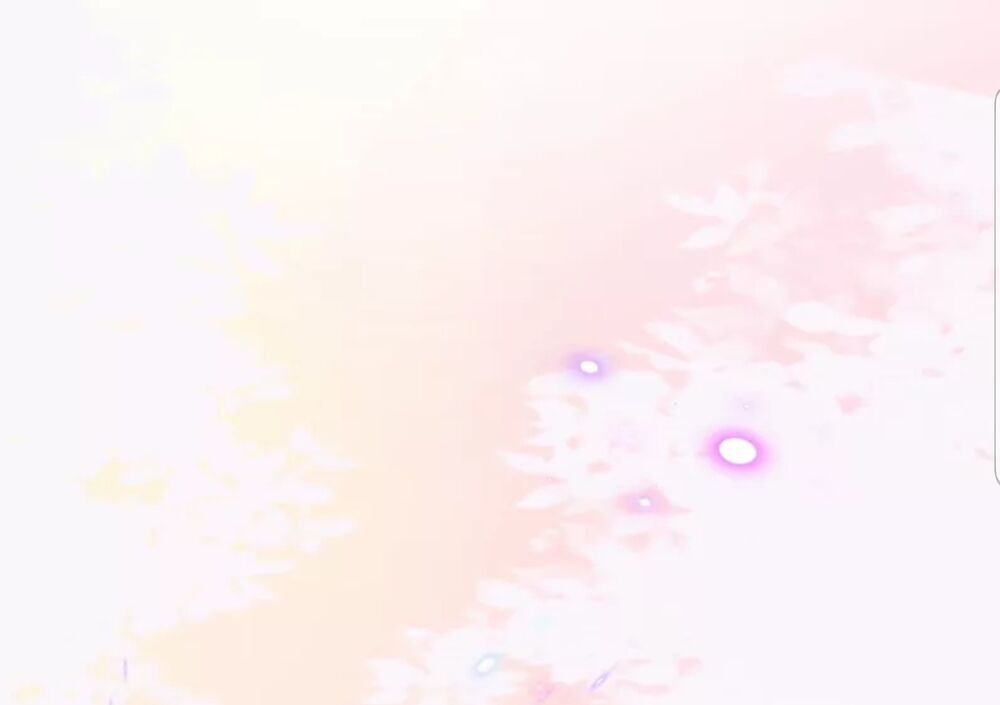 Quận Chúa Cẩn Thận, Đã Định Rồi Khó Đổi Lắm! - Chương 34 - Trang 4