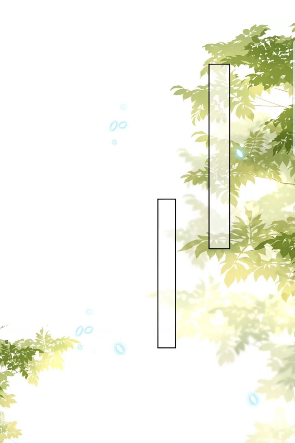 Quận Chúa Cẩn Thận, Đã Định Rồi Khó Đổi Lắm! - Chương 35 - Trang 27