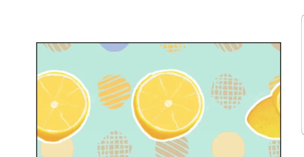 Quận Chúa Cẩn Thận, Đã Định Rồi Khó Đổi Lắm! - Chương 36 - Trang 29