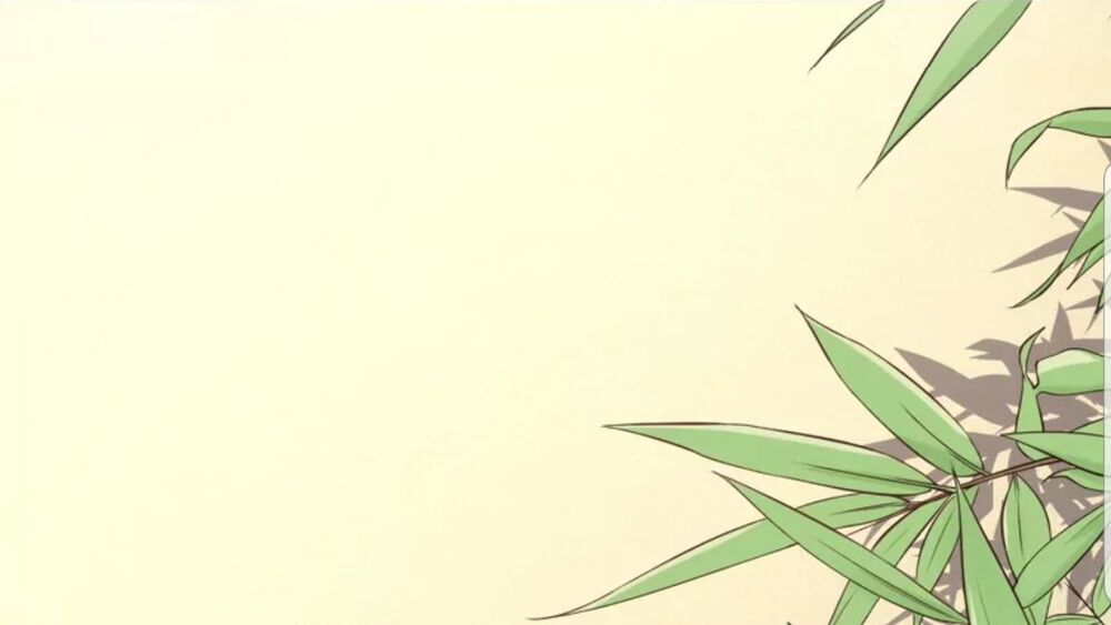 Quận Chúa Cẩn Thận, Đã Định Rồi Khó Đổi Lắm! - Chương 5 - Trang 14